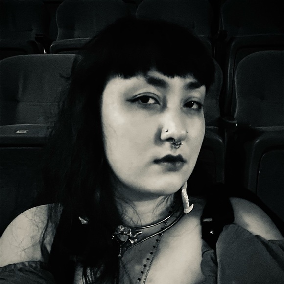 clovencoven